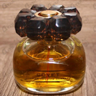 Духи Covet от Sarah Jessica Parker