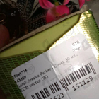 Отзывы Sarah Jessica Parker Covet