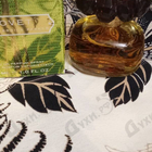 Отзывы Sarah Jessica Parker Covet