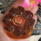 Отзыв Sarah Jessica Parker Covet