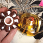 Духи Covet от Sarah Jessica Parker