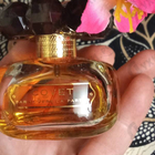 Духи Covet от Sarah Jessica Parker