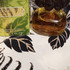 Отзывы Sarah Jessica Parker Covet