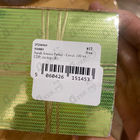 Духи Covet от Sarah Jessica Parker