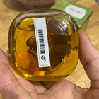 Отзыв Sarah Jessica Parker Covet