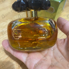 Отзыв Sarah Jessica Parker Covet