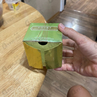 Парфюм Sarah Jessica Parker Covet