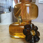 Отзыв Sarah Jessica Parker Covet