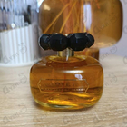 Отзывы Sarah Jessica Parker Covet