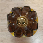 Парфюм Sarah Jessica Parker Covet