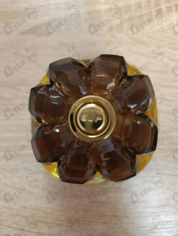 Купить Sarah Jessica Parker Covet