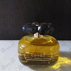 Отзыв Sarah Jessica Parker Covet