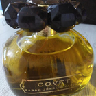 Духи Covet от Sarah Jessica Parker
