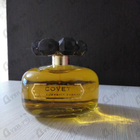 Духи Covet от Sarah Jessica Parker