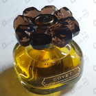 Отзыв Sarah Jessica Parker Covet