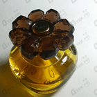 Отзывы Sarah Jessica Parker Covet