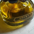 Духи Covet от Sarah Jessica Parker