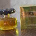 Духи Covet от Sarah Jessica Parker