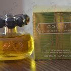 Отзывы Sarah Jessica Parker Covet
