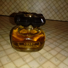 Духи Covet от Sarah Jessica Parker