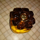 Отзывы Sarah Jessica Parker Covet