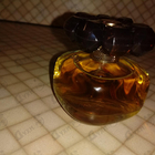 Отзывы Sarah Jessica Parker Covet