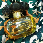 Отзыв Sarah Jessica Parker Covet