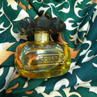 Отзывы Sarah Jessica Parker Covet