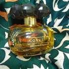 Отзывы Sarah Jessica Parker Covet