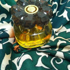 Отзыв Sarah Jessica Parker Covet