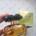 Отзыв Sarah Jessica Parker Covet