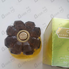 Отзыв Sarah Jessica Parker Covet