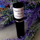 Отзывы Sarah Jessica Parker Covet