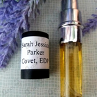 Отзыв Sarah Jessica Parker Covet