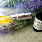 Отзывы Sarah Jessica Parker Covet