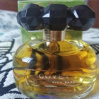 Отзывы Sarah Jessica Parker Covet