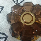 Отзыв Sarah Jessica Parker Covet