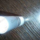 Парфюм Sarah Jessica Parker Covet