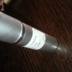 Духи Covet от Sarah Jessica Parker