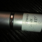 Отзыв Sarah Jessica Parker Covet