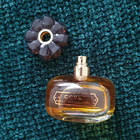 Отзыв Sarah Jessica Parker Covet