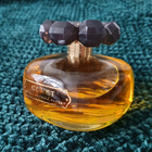 Отзывы Sarah Jessica Parker Covet