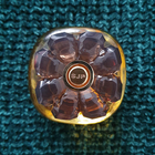 Духи Covet от Sarah Jessica Parker