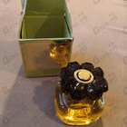 Отзывы Sarah Jessica Parker Covet