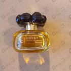 Отзыв Sarah Jessica Parker Covet