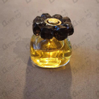 Отзывы Sarah Jessica Parker Covet