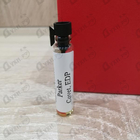 Духи Covet от Sarah Jessica Parker