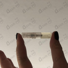 Парфюм Sarah Jessica Parker Covet