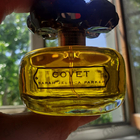 Отзывы Sarah Jessica Parker Covet