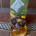 Отзыв Sarah Jessica Parker Covet